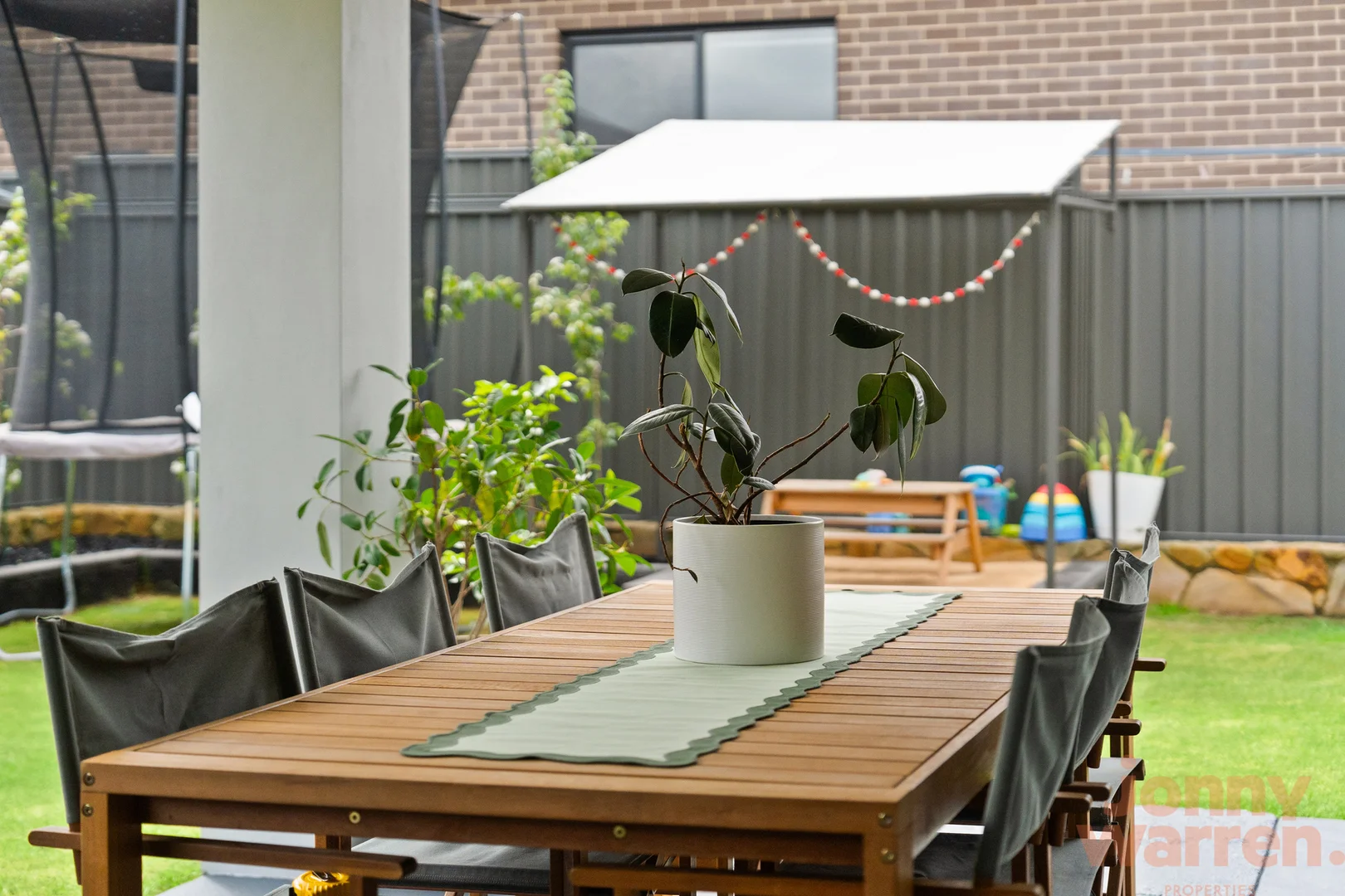 Additional image 20 of 10 Mclean Street, Googong NSW 2620