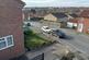 Additional image 10 of Sandwich Drive, St. Leonards-On-Sea