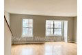 Additional image 16 of 18231 Fox Chase Cir, Olney, MD, 20832