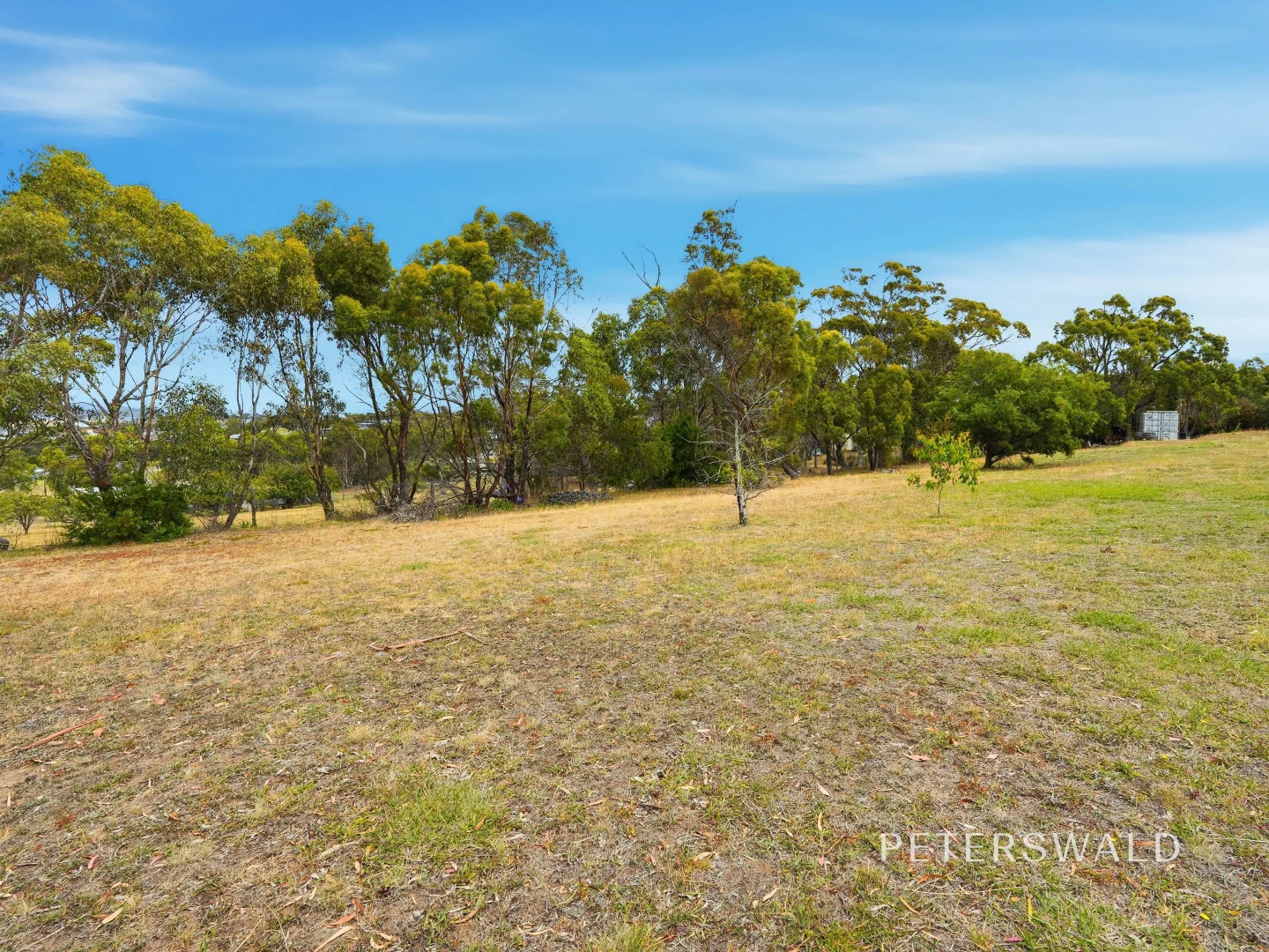 Additional image 7 of 37 Imlay Street, Dunalley TAS 7177