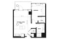 Additional image 29 of 450 W Belmont Ave, Chicago, IL, 60657
