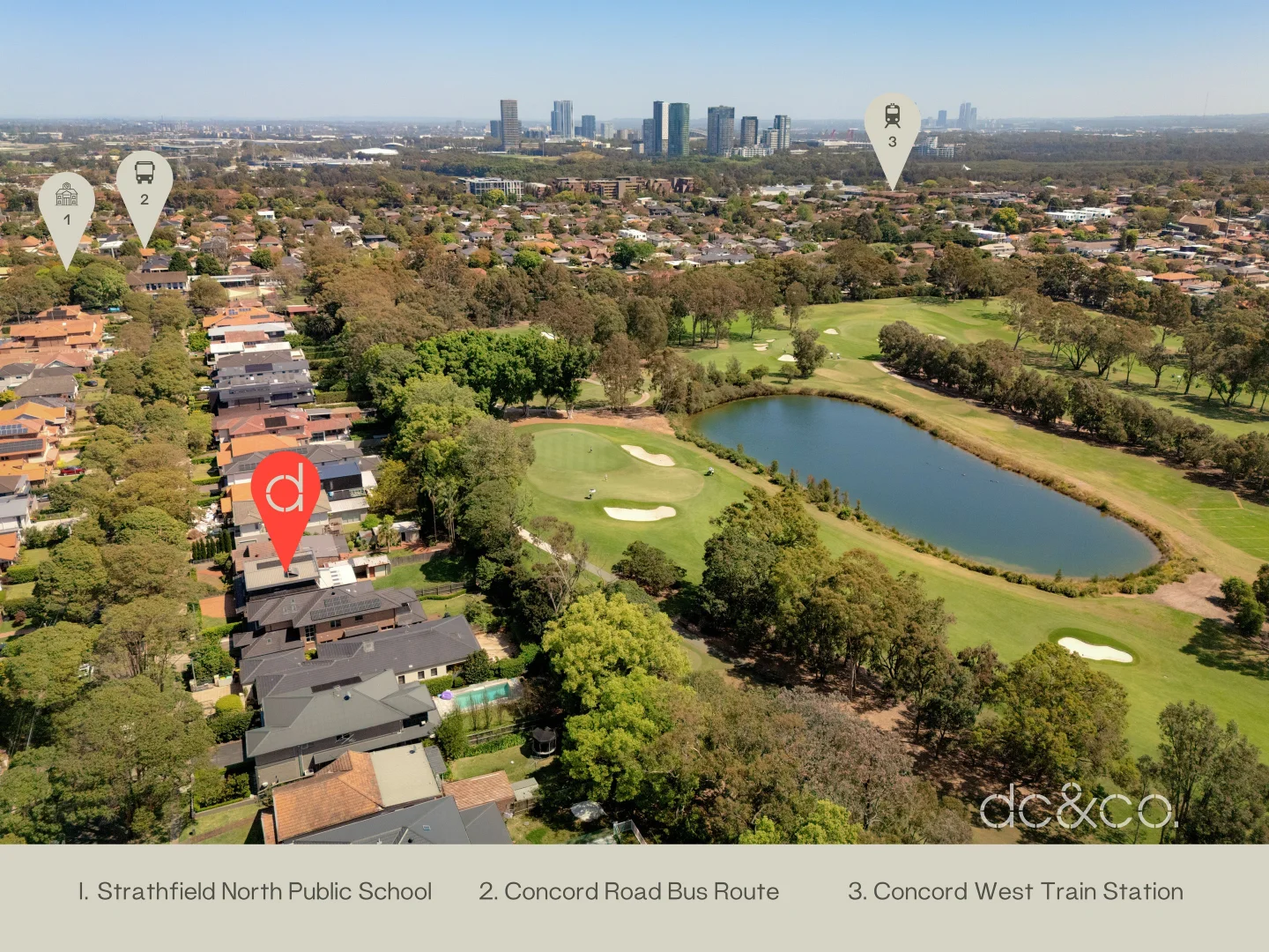 Additional image 6 of 97 Links Avenue, Concord NSW 2137