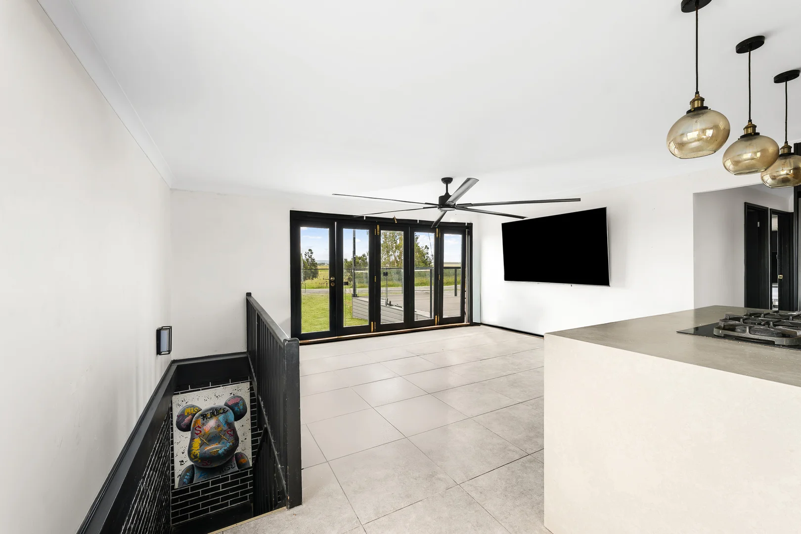 Additional image 12 of 227 Woodberry Road, Millers Forest NSW 2324