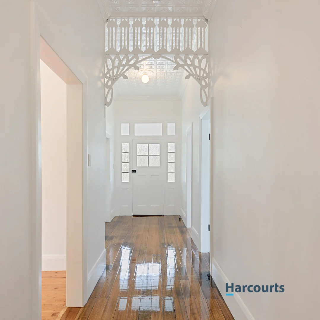 Additional image 17 of 31 Railway Reserve, Queenstown TAS 7467