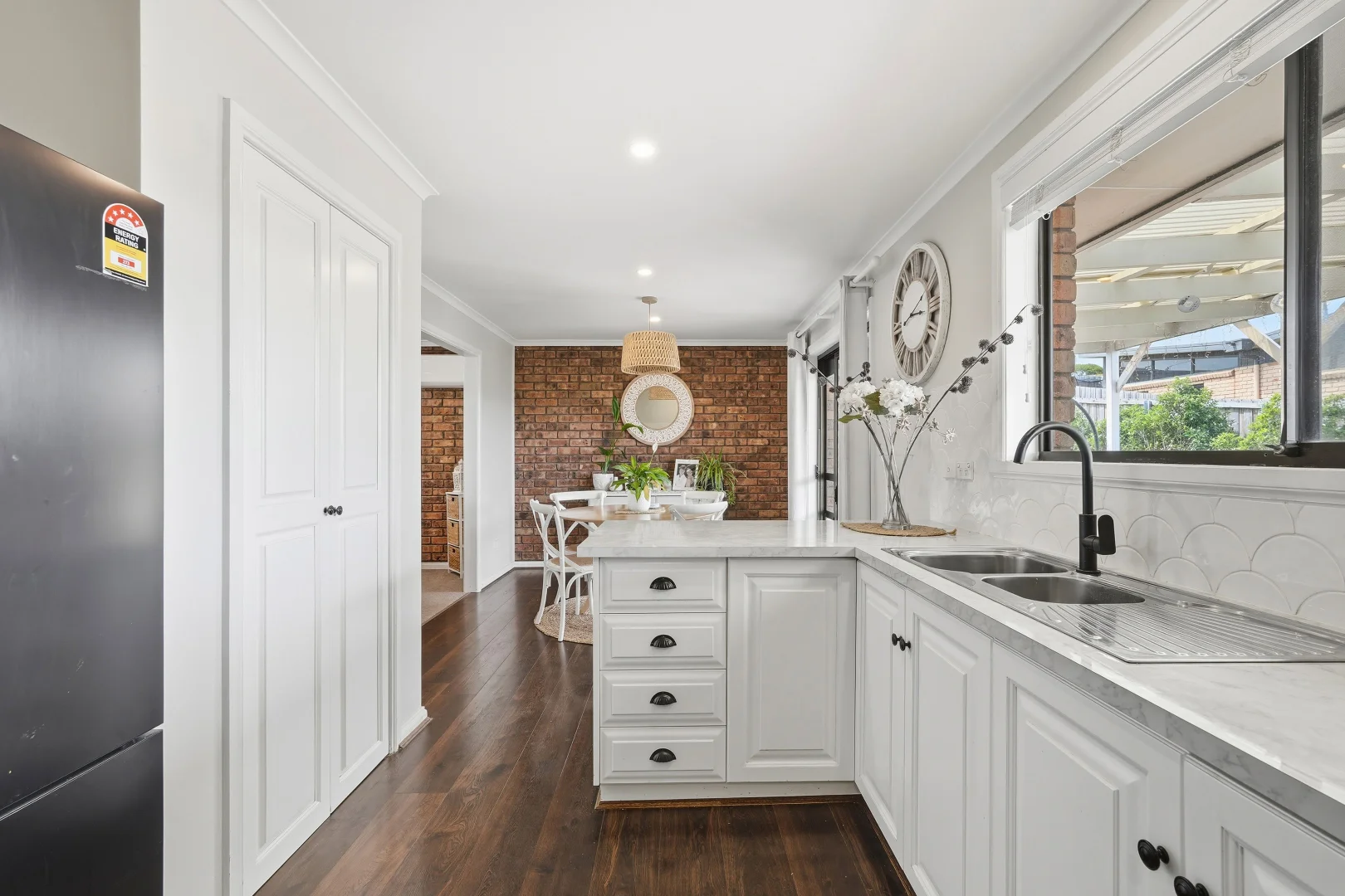 Additional image 9 of 1 Erin Close, Brighton TAS 7030