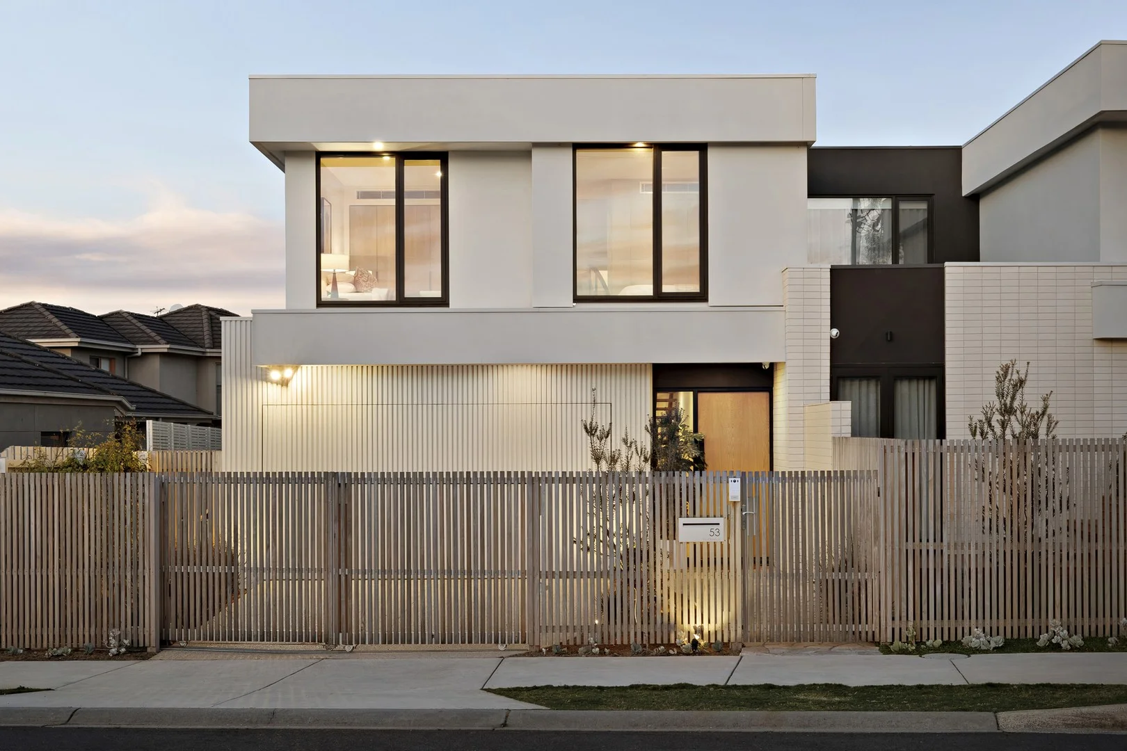 53 Tanti Avenue, Mornington VIC 3931