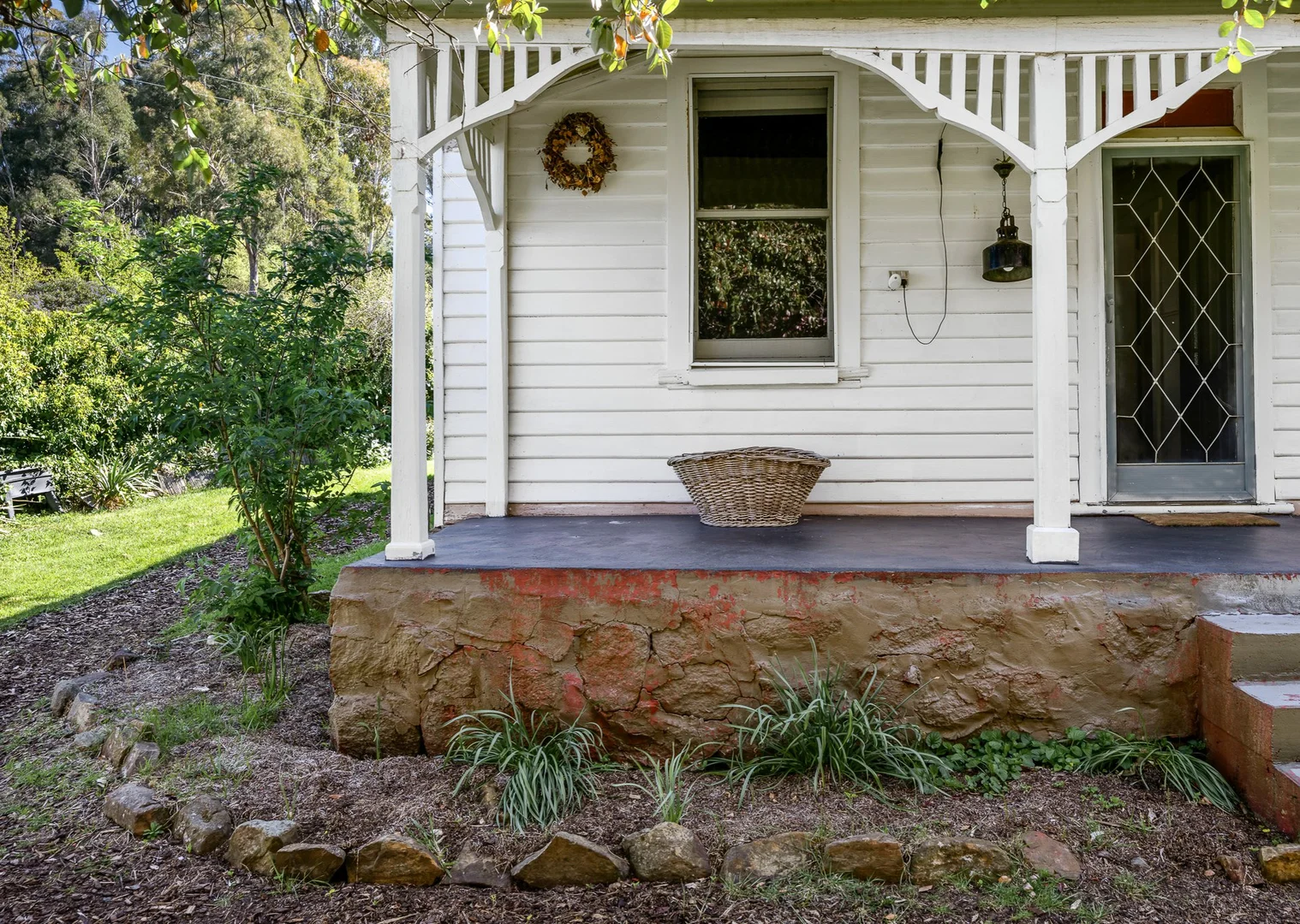 Additional image 5 of 4 Franks Street, St Marys TAS 7215