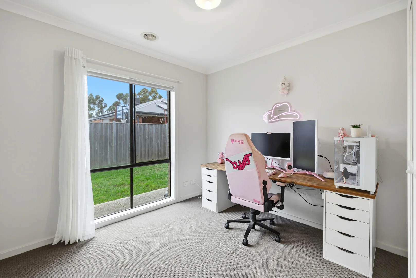 Additional image 17 of 30 Fairfield Crescent, Diggers Rest VIC 3427