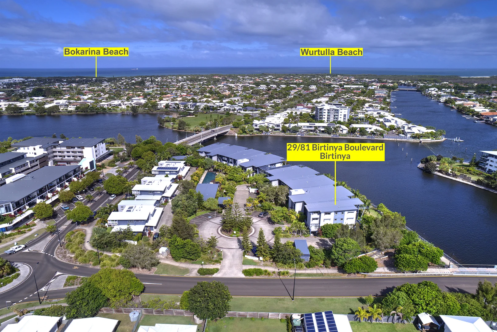 Additional image 18 of 29/81 Birtinya Boulevard, Birtinya QLD 4575