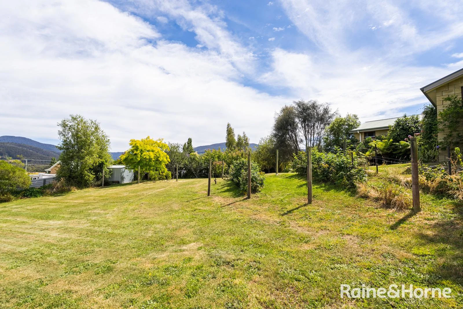 Additional image 34 of 62 Mountain River Road, Grove TAS 7109