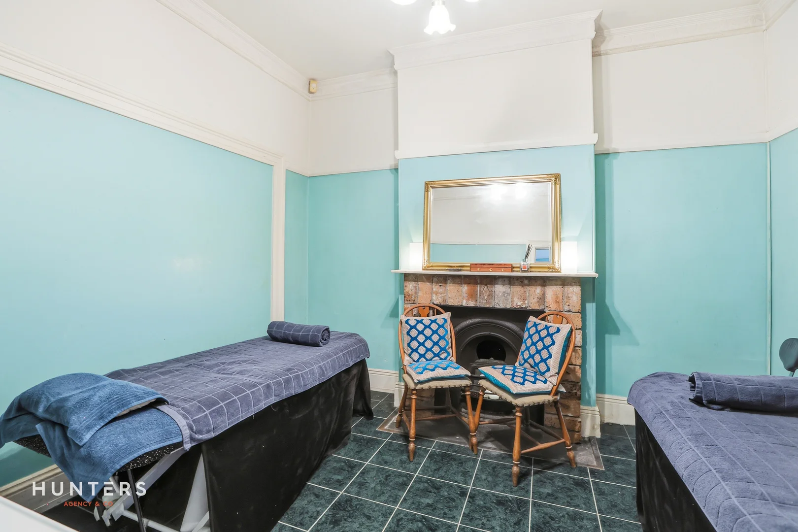 Additional image 8 of 65 & 67 Victoria Road, Parramatta NSW 2150