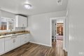 Additional image 7 of 2521 P St, Bakersfield, CA, 93301