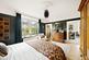 Additional image 17 of Slade Road, Portishead, Bristol, North Somerset, BS20