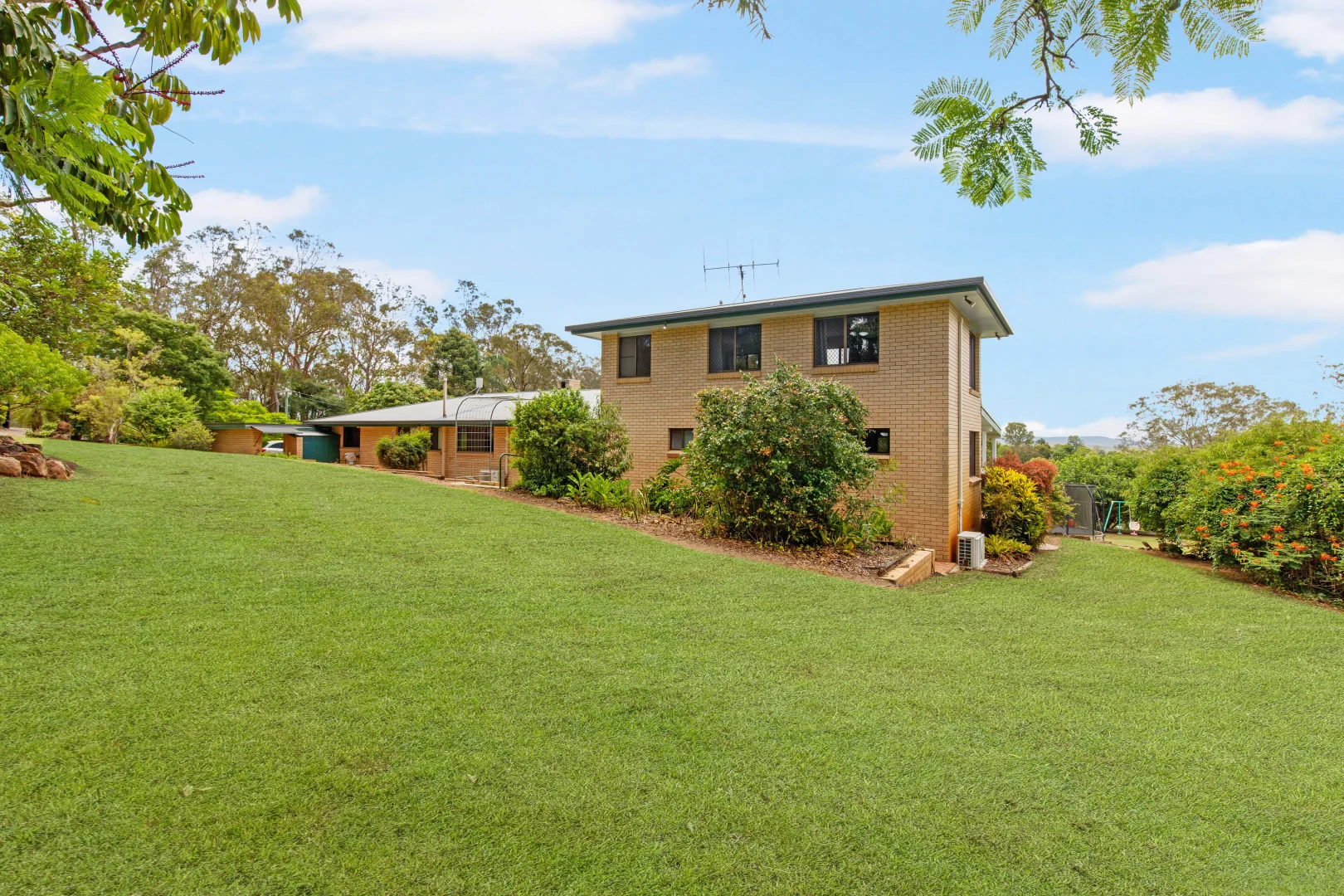 Additional image 26 of 4 Percival Road, Chatsworth QLD 4570