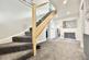 Additional image 8 of Waddington Road, St Annes FY8