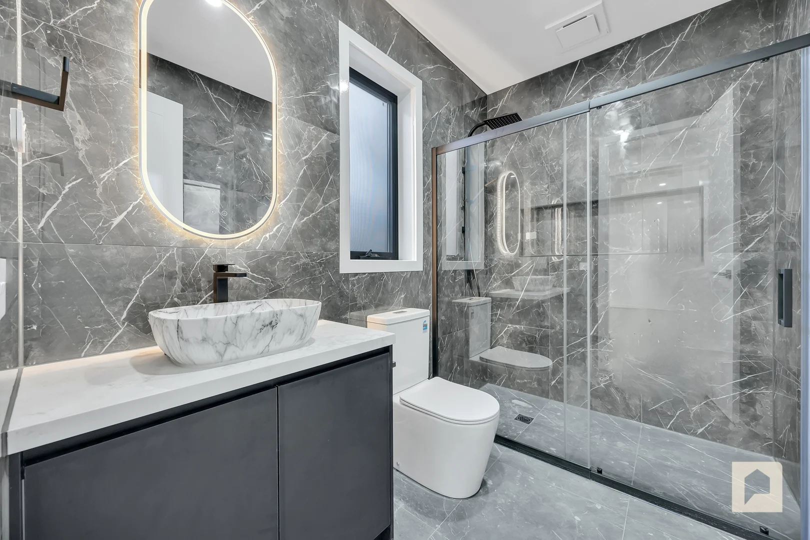 Additional image 2 of Deanside VIC 3336