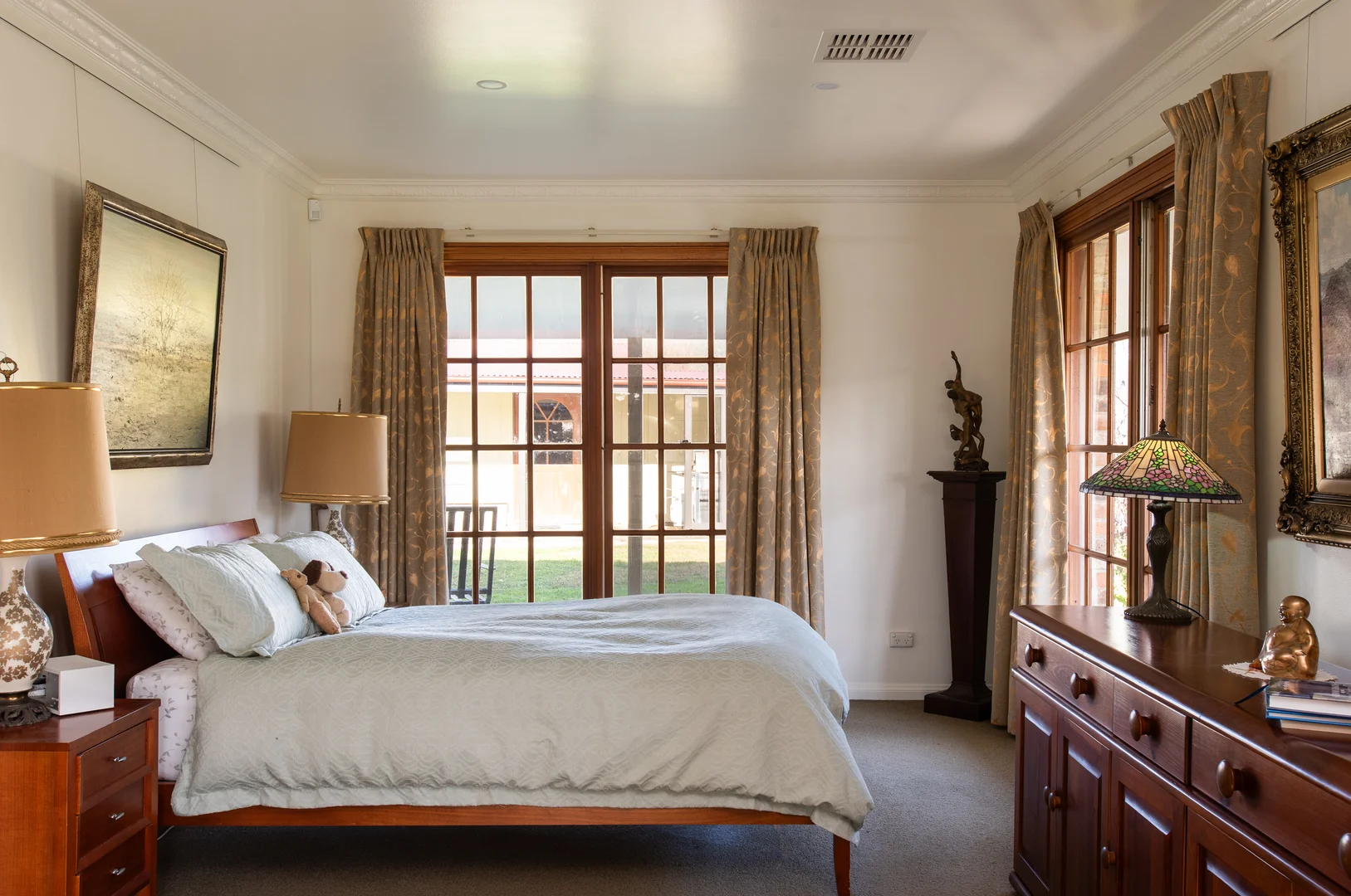 Additional image 11 of 152 Karoola Road, Karoola TAS 7267