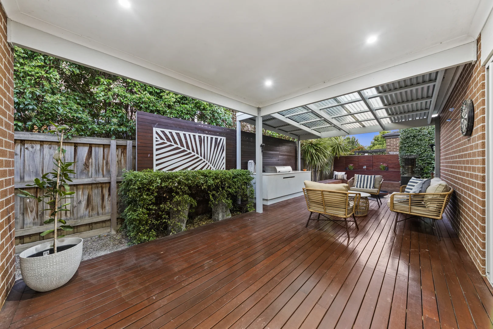 Additional image 16 of 10 Hardwick Place, Officer VIC 3809