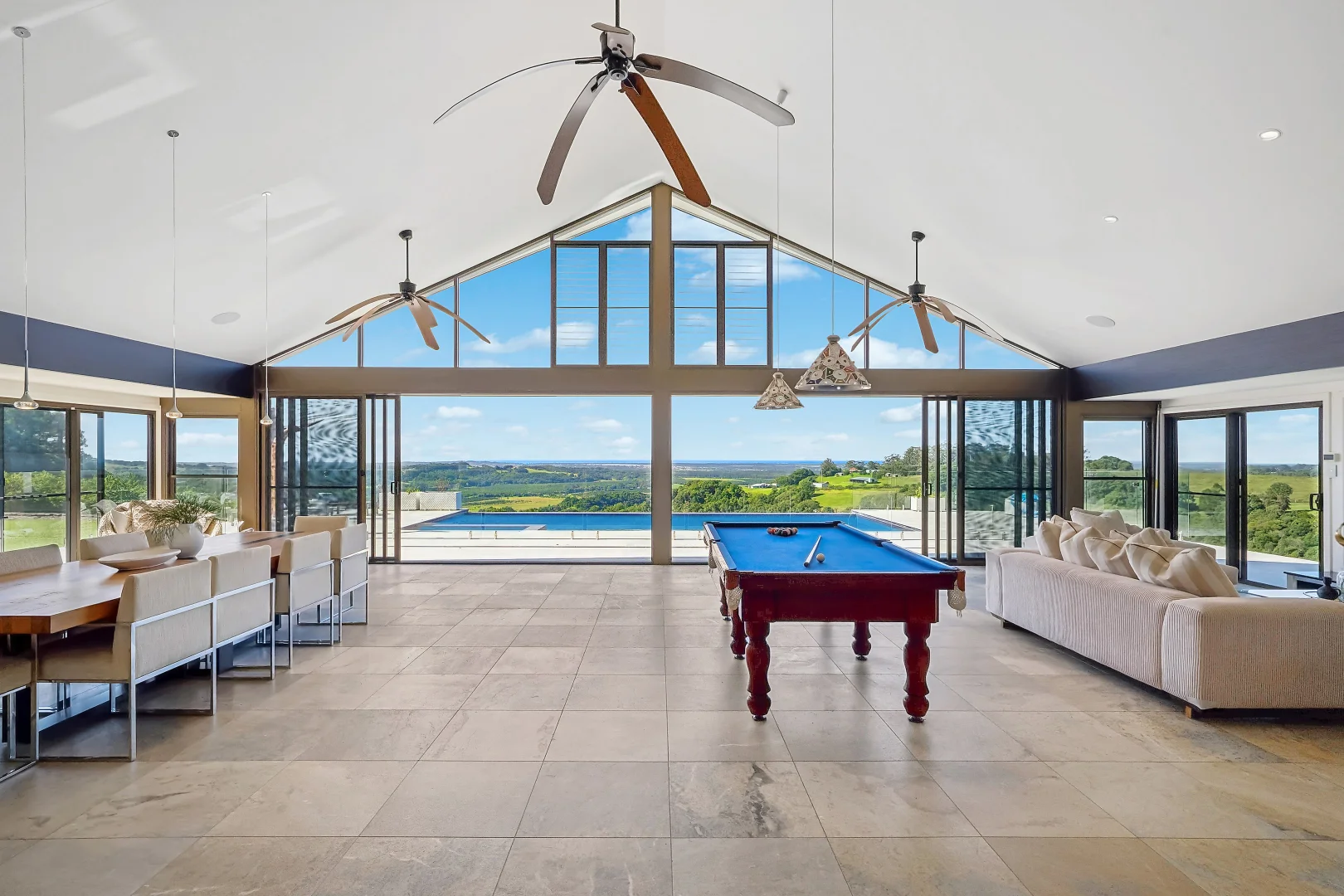 Additional image 9 of 979-981 Teven Road, Tuckombil NSW 2477