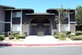 Additional image 3 of 23650 Hemlock Ave, Moreno Valley, CA, 92557