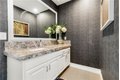 Additional image 43 of 1930 Port Bristol Cir, Newport Beach, CA, 92660