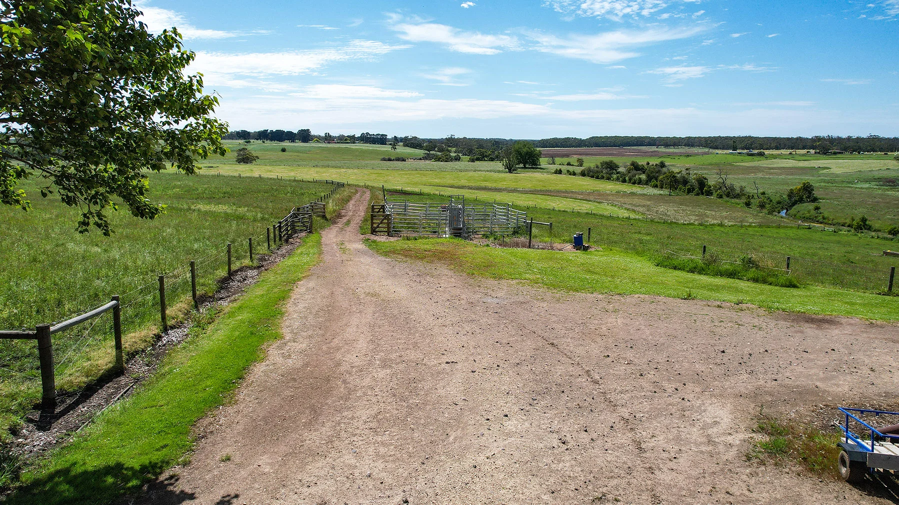 Additional image 35 of 335 Rollos Road, Panmure VIC 3265