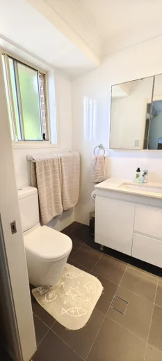 Additional image 4 of 4 Bellambi Place, Glenning Valley NSW 2261