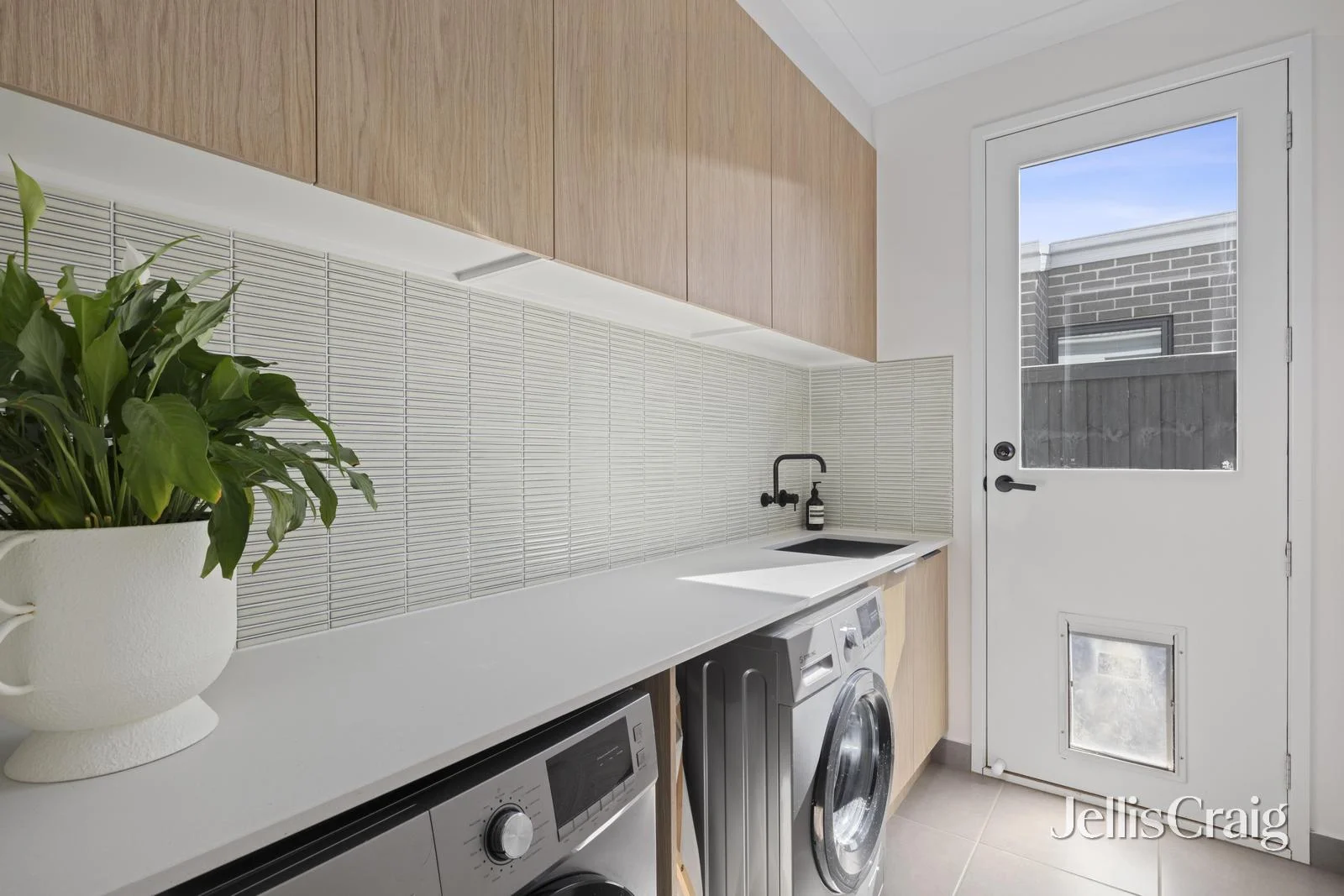 Additional image 19 of 42 Shorebreak Way, Ocean Grove VIC 3226