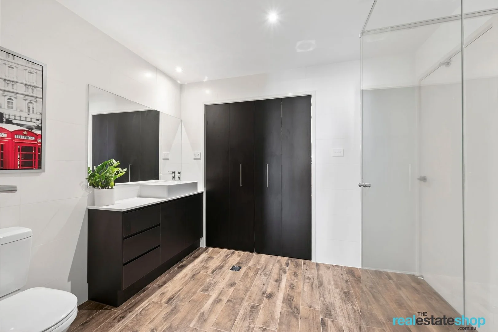 Additional image 16 of 22/71 Giles Street, Kingston ACT 2604