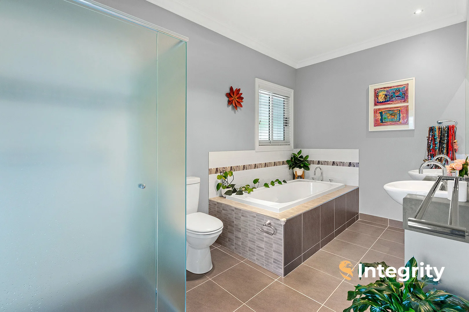 Additional image 16 of 9 Koetong Street, Kinglake VIC 3763