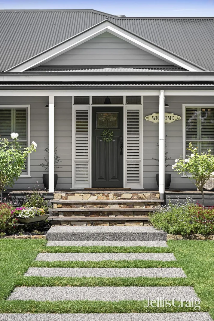 Additional image 5 of 10 Chandlers Lane, Kilsyth South VIC 3137