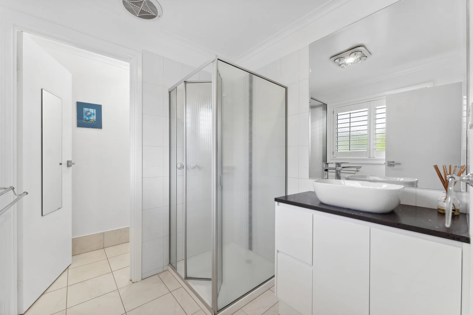 Additional image 11 of 60 Patterson Street, Daylesford VIC 3460