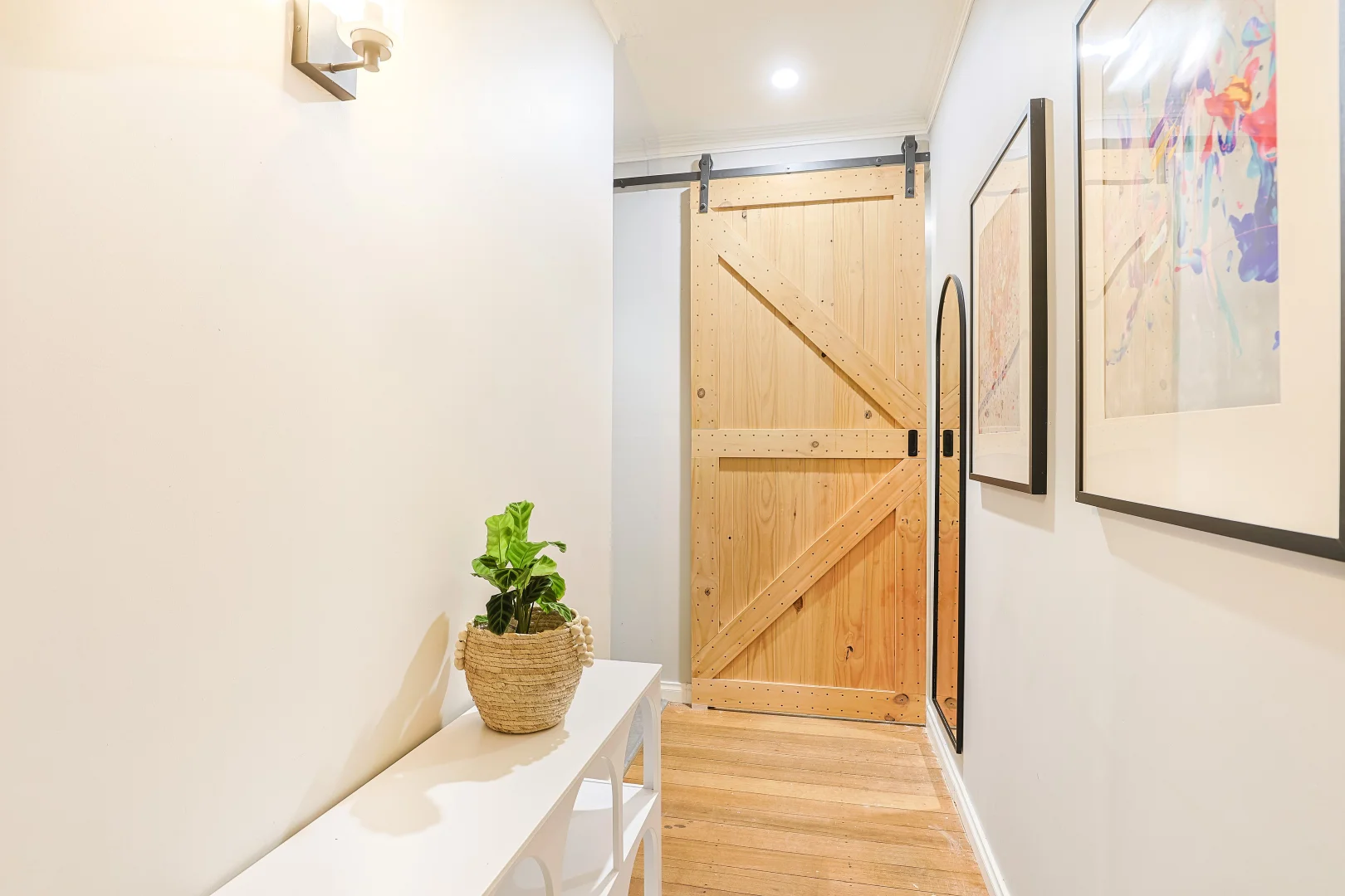 Additional image 3 of 27 McNally Road, Cardross VIC 3496