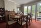 Additional image 8 of Paradise Lane, Old Dalby