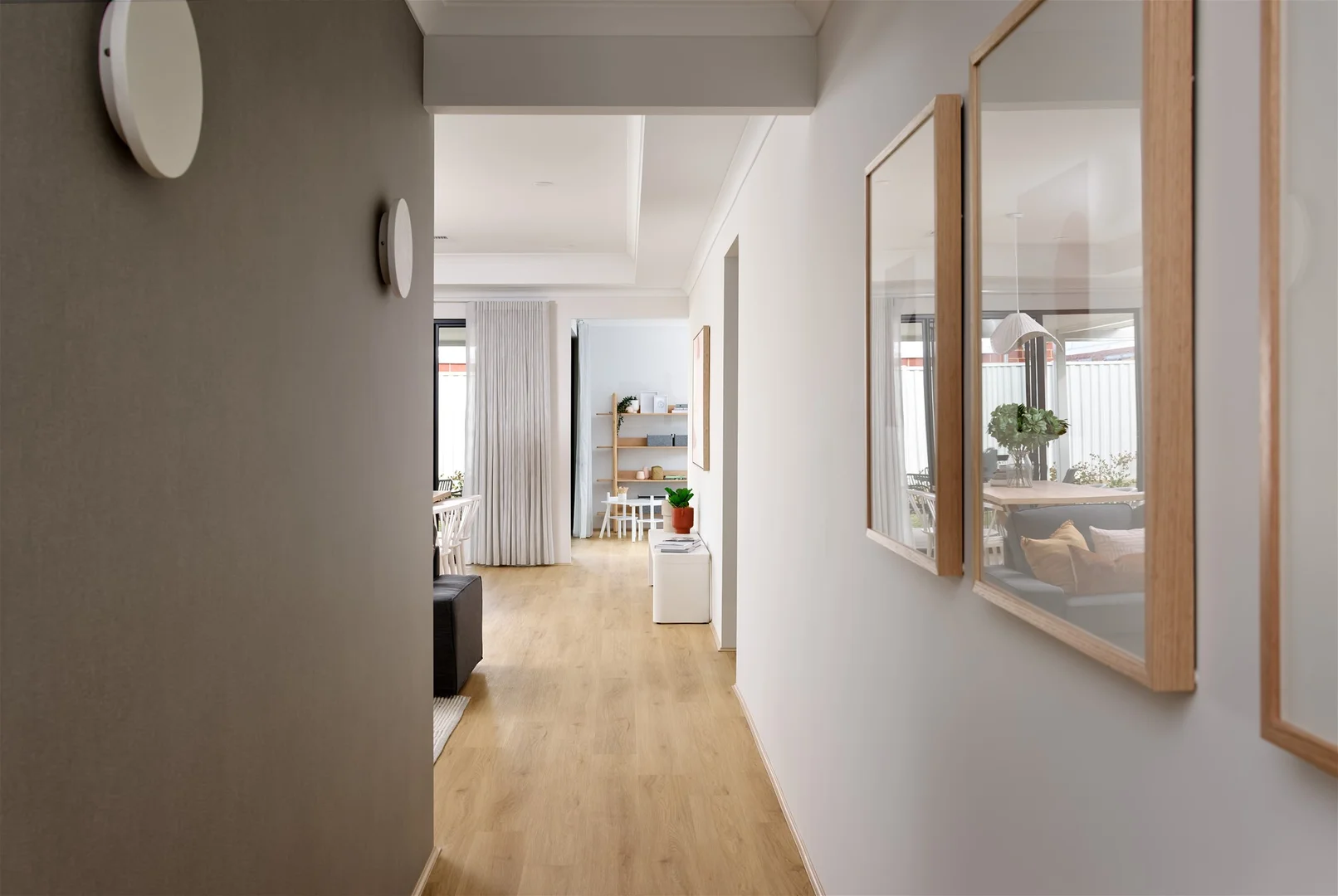 Additional image 4 of Lot TBC Dryander Street, Lakelands WA 6180