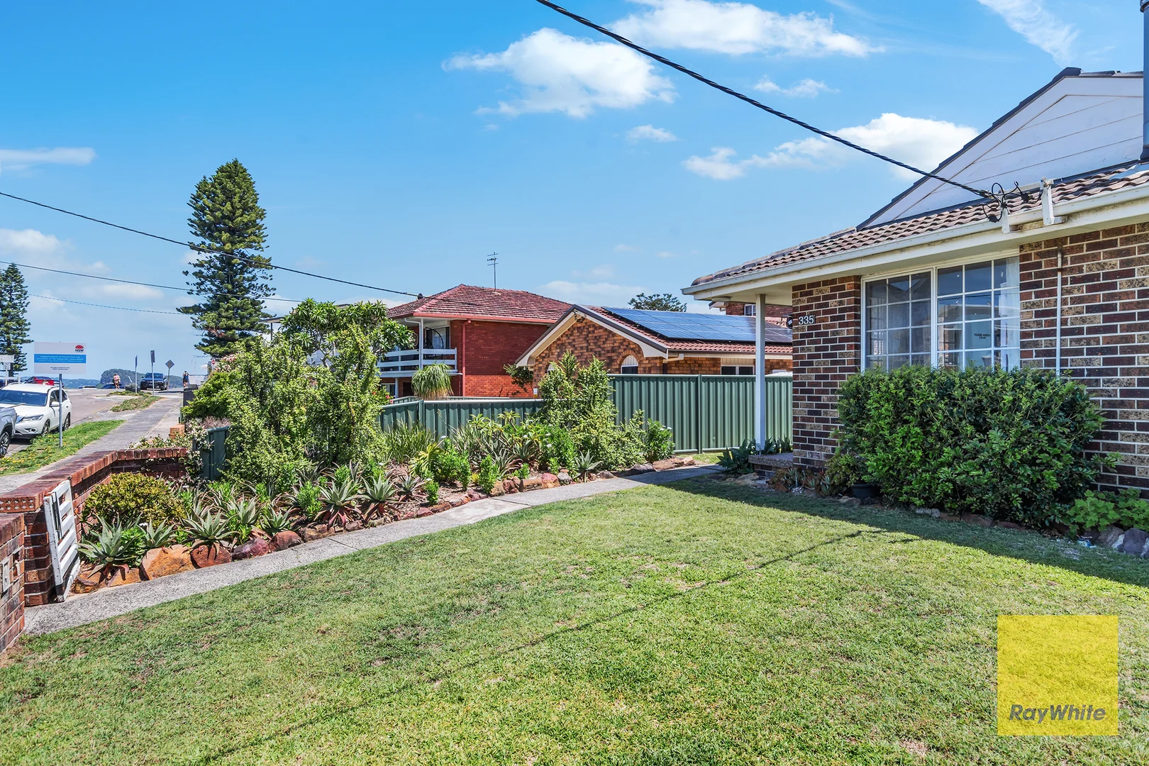 Additional image 3 of 1/335 Trafalgar Avenue, Umina Beach NSW 2257