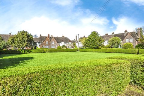 Fieldway, Wavertree, Liverpool, Merseyside L15