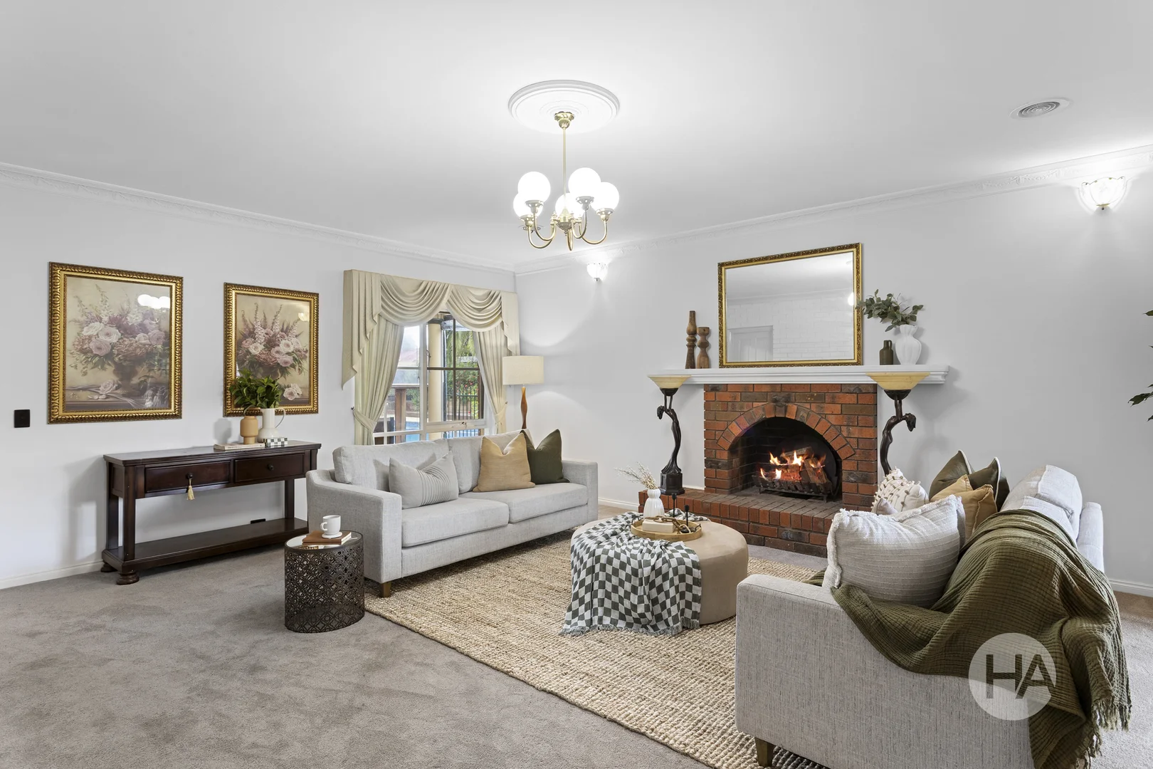 Additional image 4 of 89 Woodside Avenue, Frankston South VIC 3199