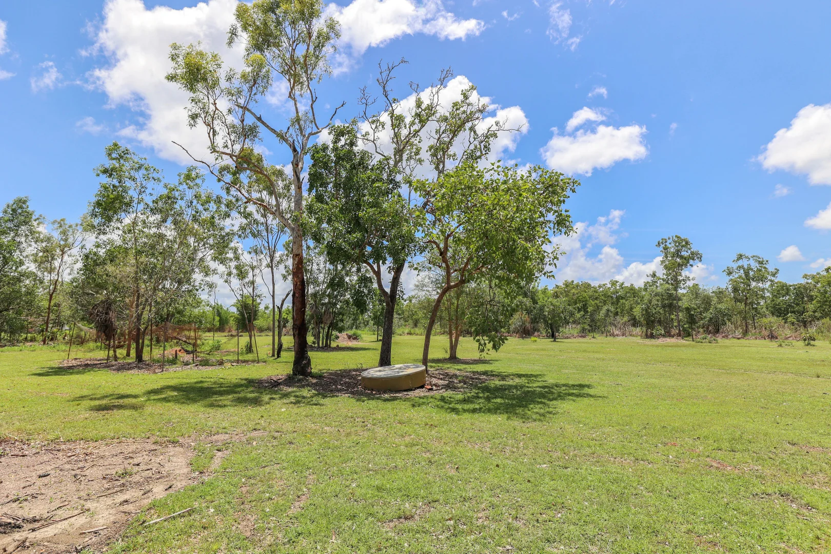 Additional image 18 of 905 Mira Road, Darwin River NT 0841