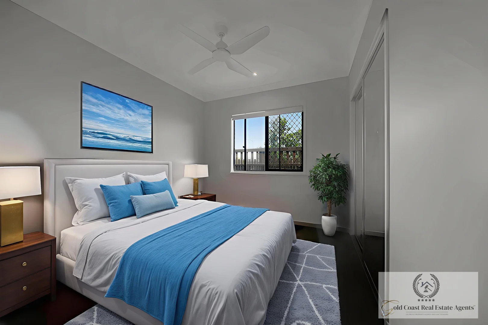 Additional image 11 of 27 Eagle Street, Flagstone QLD 4280