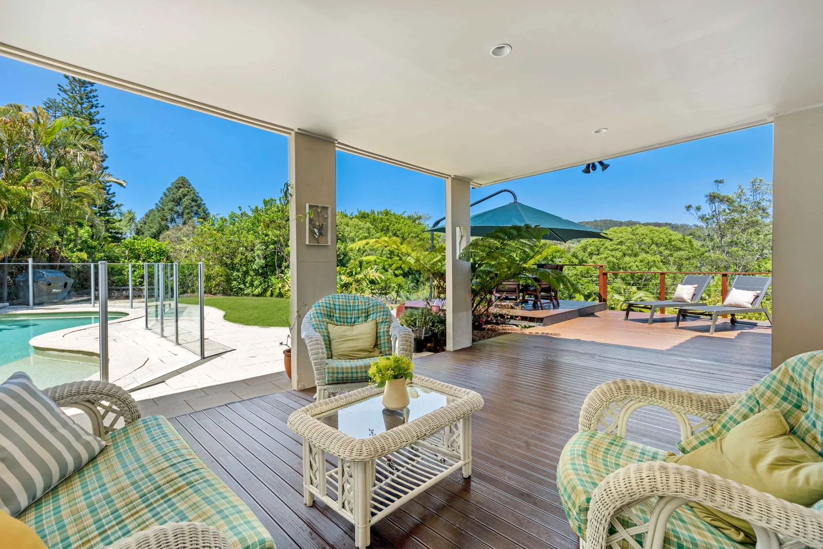 Additional image 8 of 45-47 Marika Way, Currumbin Waters QLD 4223
