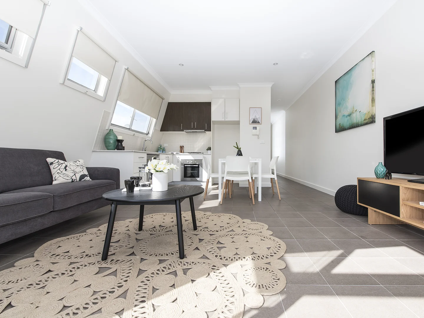 Additional image 2 of 6/116 Somerville Road, Yarraville VIC 3013