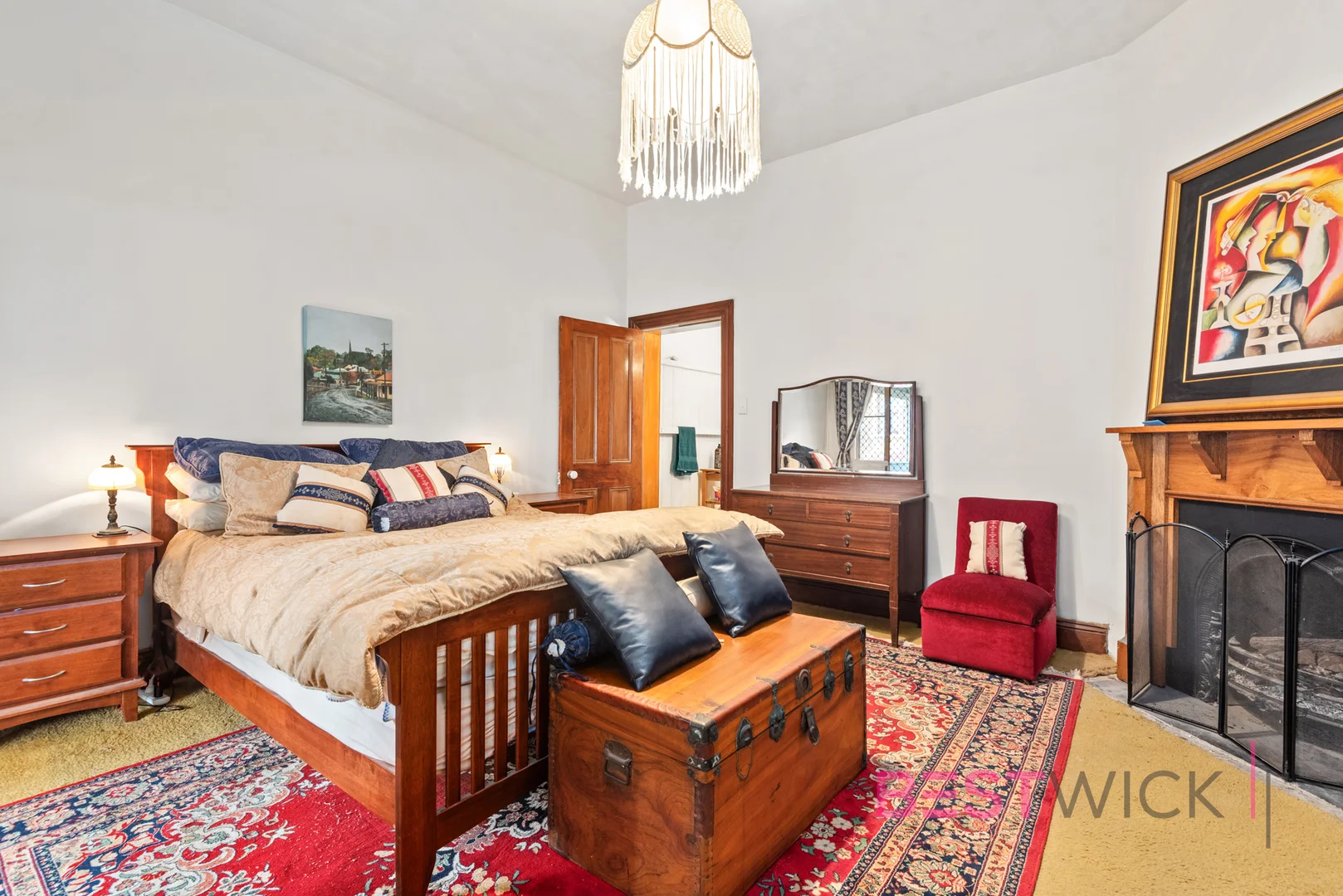 Additional image 11 of 8 Belubula Street, Carcoar NSW 2791