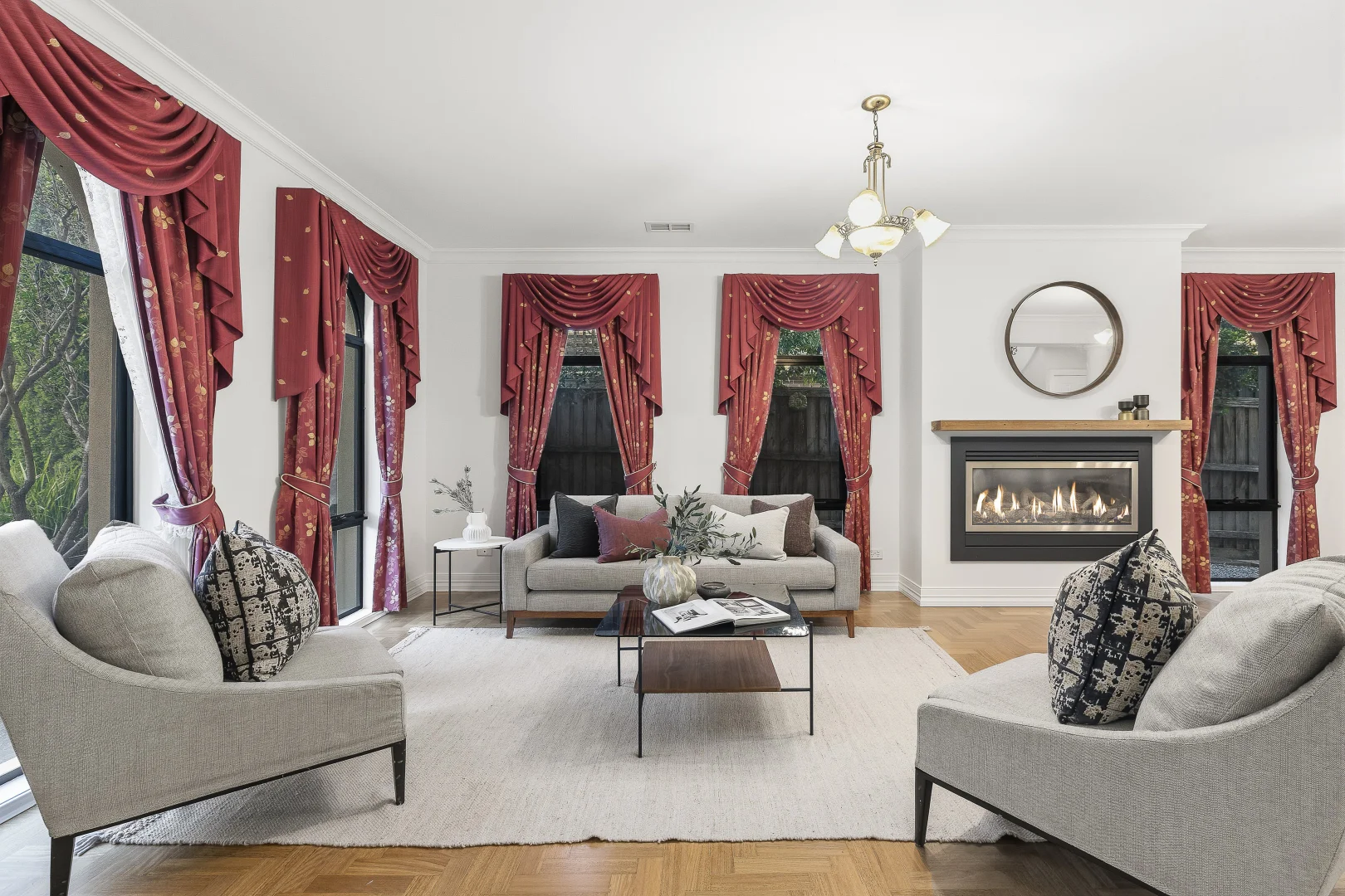 Additional image 3 of 24 Aisha Crescent, Dingley Village VIC 3172
