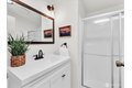 Additional image 17 of 23728 104th St SE, Monroe, WA, 98272