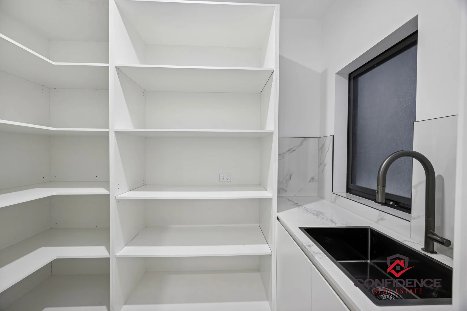 Additional image 15 of 35 Eggins Street, Denman Prospect ACT 2611