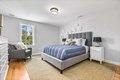 Additional image 14 of 25 Grace Way, Scituate, MA, 02066