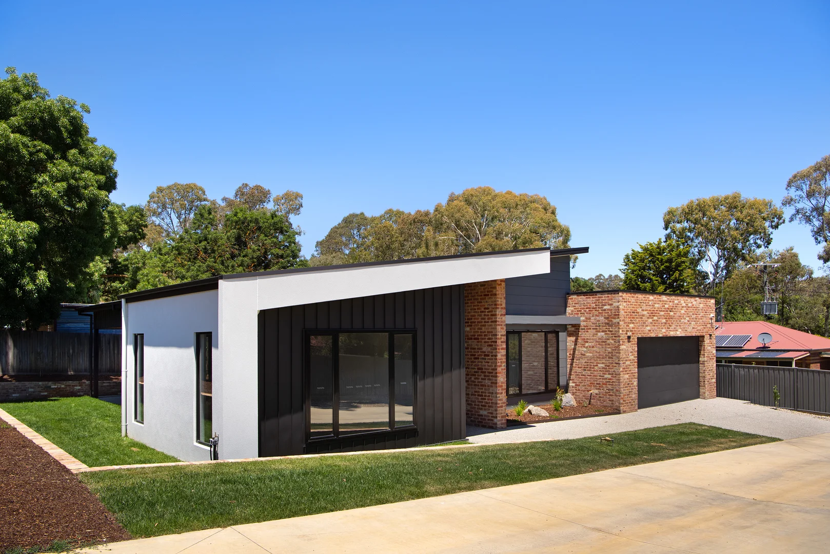 Additional image 21 of 2/59 Moscript Street, Campbells Creek VIC 3451