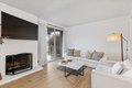 Additional image 11 of 1113 Wren Gln, Escondido, CA, 92026
