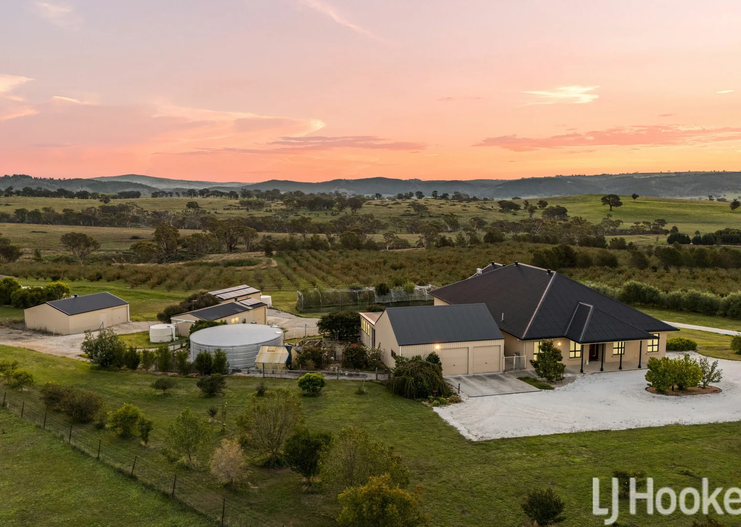 Additional image 2 of 59 Marion Close, Wimbledon NSW 2795